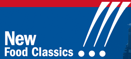 New Food Classics.png
