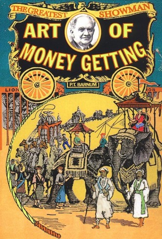 http-rlhb-lexblogplatformthree-com-wp-content-uploads-sites-111-2012-03-pt-barnum-money-getting-poster-333x490-jpg