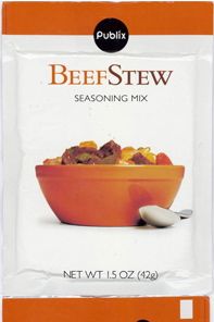 PublixBeefStewMixlabel-200.jpg