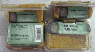 currypowderrecall-iphone.jpg