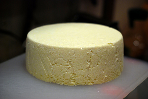 listeria queso fresco.jpg