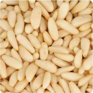 pine-nuts.jpg