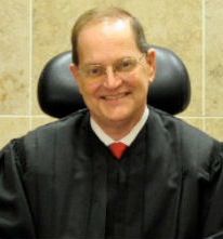 https-www-friscodwilawyer-com-uploads-image-rusch-jpg