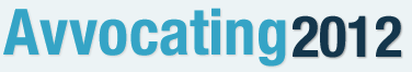 http-rlhb-lexblogplatformthree-com-wp-content-uploads-sites-111-2012-04-avvocating20121-png
