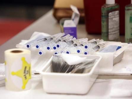 Hepatitis A Vaccine.jpeg
