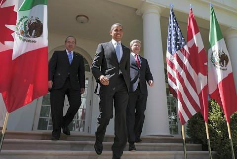 Reuters+US+Obama+N+American+Leaders+Summit+3Apr12+480[1]