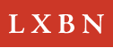 http-rlhb-lexblogplatformthree-com-wp-content-uploads-sites-111-2012-04-screen-shot-2012-04-15-at-12-43-27-pm1-png