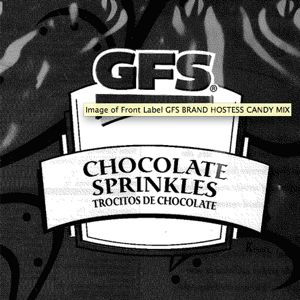 choco-sprinkles-label-300.jpg