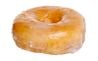 glazed-donut-thumb.jpg