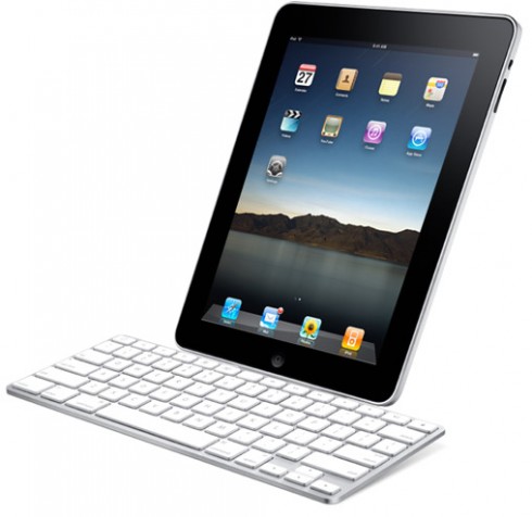 http-rlhb-lexblogplatformthree-com-wp-content-uploads-sites-111-2012-04-ipad-490x476-jpg