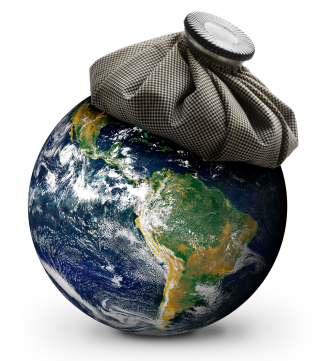 earth