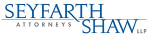 logo_seyfarth_shaw.bmp