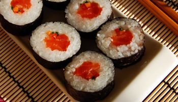 sushi-platter-350.jpg
