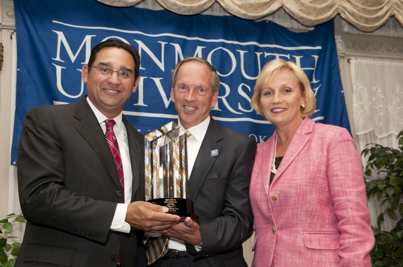 RealEstateInstituteDinner