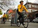 Biking Billboards TVA.jpg