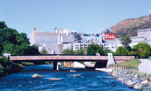 Coors-Brewery-Colorado