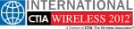 International CTIA Wireless 2012