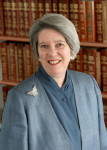 Professor Mary Kay Kane