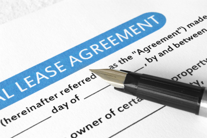 Commercial Lease.jpg