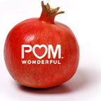 POM Wonderful