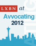 http-rlhb-lexblogplatformthree-com-wp-content-uploads-sites-111-2012-05-screen-shot-2012-05-04-at-8-49-05-am-124x1601-png