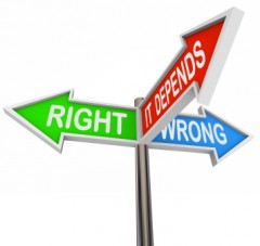 http-rlhb-lexblogplatformthree-com-wp-content-uploads-sites-111-2012-05-social-media-ethics-e13365859734901-jpg