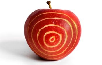 http-www-foodsafetynews-com-apple-target-350-jpg