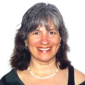 donnabyrne-350.jpg