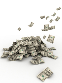 iStock_Money_Small.jpg