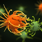 nanotechnology