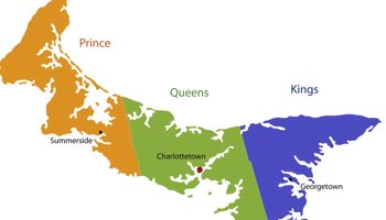 prince-edward-island-350.jpg