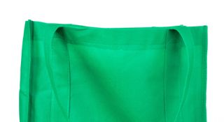 reusable-grocery-bag-iphone.jpg