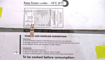 tuna-box-cooking-350.jpg