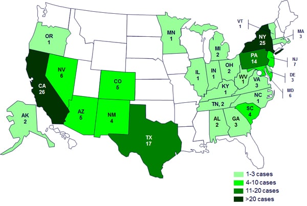 062812-map.jpg