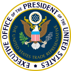 140px-US-TradeRepresentative-Seal_svg