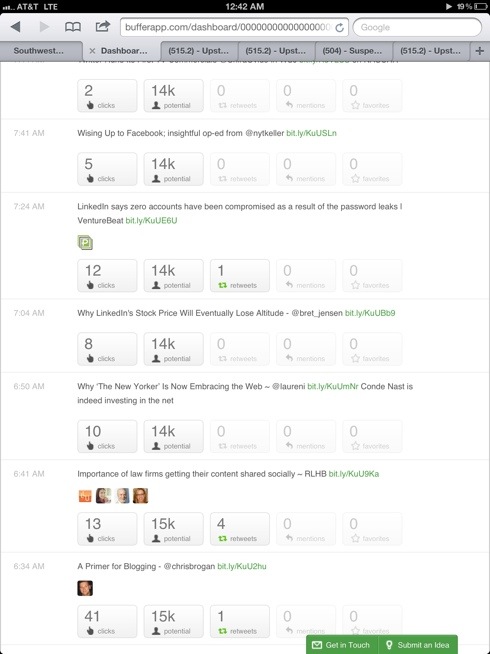 http-rlhb-lexblogplatformthree-com-wp-content-uploads-sites-111-2012-06-20120612-0043291-jpg