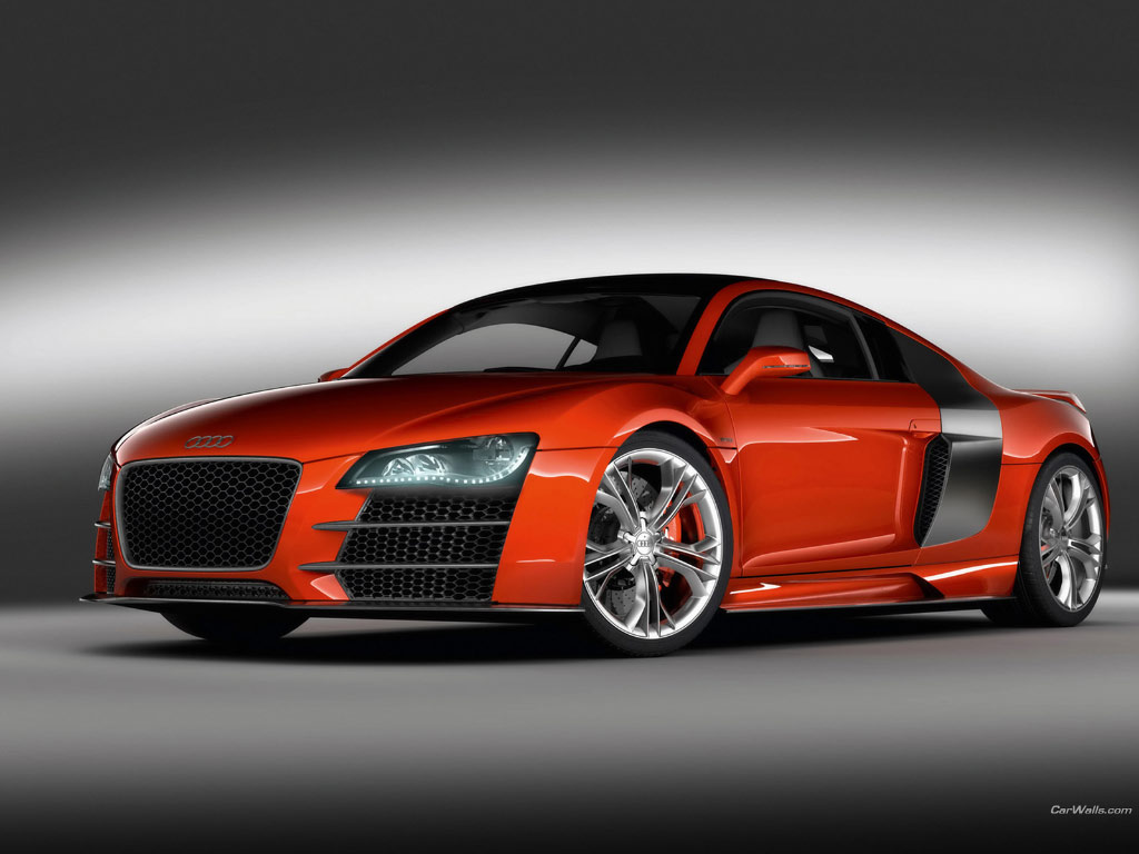 Audi-R8-2012.jpg
