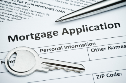 MortgageApp.XSmall.jpg