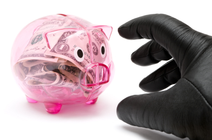 iStock_000017980890XSmall.jpg