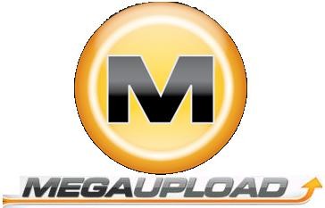 https-nerdsincourt-wordpress-com-wp-content-uploads-2012-07-219386-megaupload-jpgw150h96