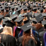 Graduating Class