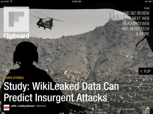 http-rlhb-lexblogplatformthree-com-wp-content-uploads-sites-111-2012-07-lxbn-flipboard-cover-490x367-png