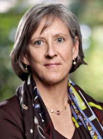 Mary Meeker 2.jpg