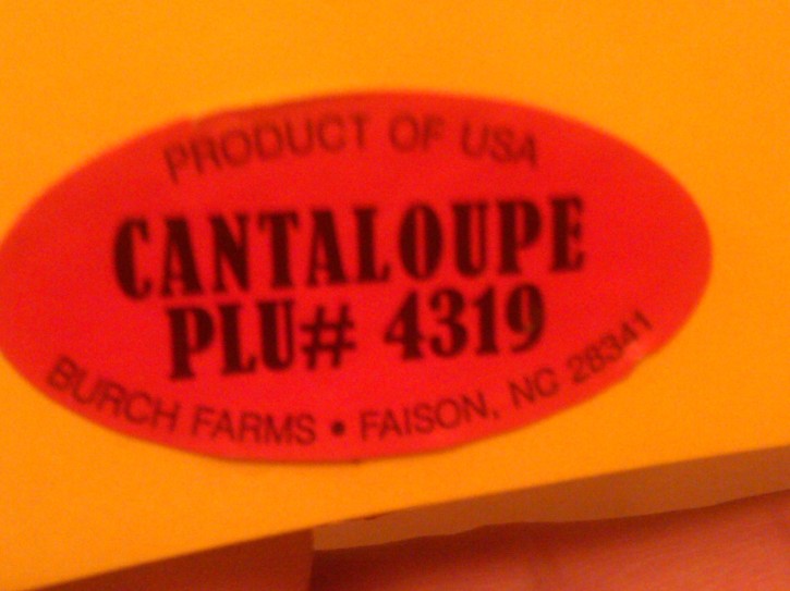 cantaloupelisteria.jpg