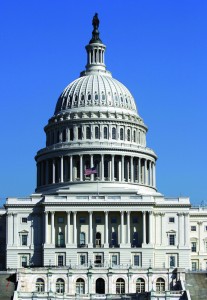 capitol