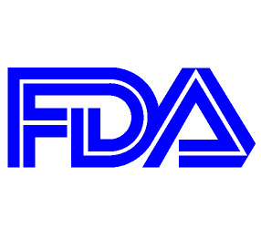 fda-logo