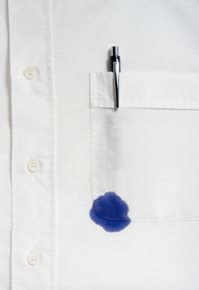 another shirt bites the dust