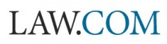 http-rlhb-lexblogplatformthree-com-wp-content-uploads-sites-111-2012-07-law-com-alm-paywall-e13433216047171-jpeg