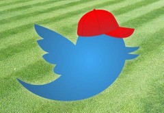 http-rlhb-lexblogplatformthree-com-wp-content-uploads-sites-111-2012-07-social-media-mariners-baseball1-e1341183792937-jpe-jpeg