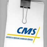 Center for Medicare and Medicaid Services